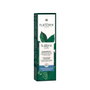 Rene Furterer Baume Sublime Curl Démêlant Activateur de Boucles 150 ml