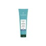 Rene Furterer Sublime Curl Baume Démêlant Activateur de Boucles 150 ml