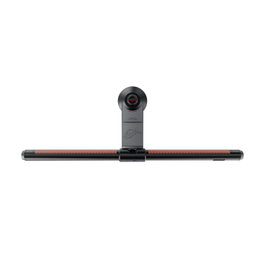 Asus ROG Luz ALB01 LED 5W Noire Compatible Asus