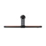 Asus ROG Luz ALB01 LED 5W Noire Compatible Asus