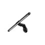 Asus ROG Luz ALB01 LED 5W Noire Compatible Asus