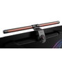 Asus Lampe LED 90LA00P0-B01970 Noir