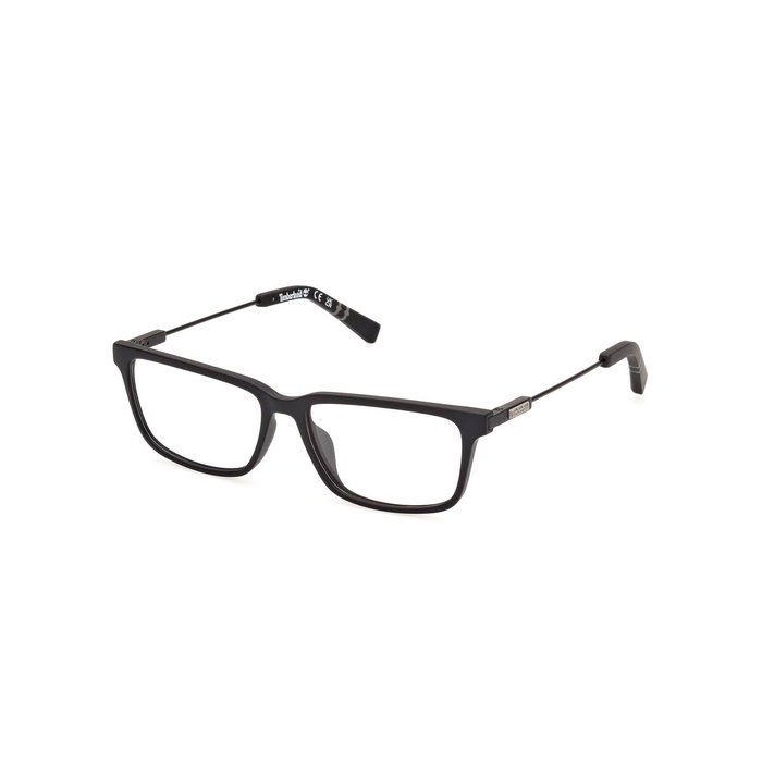 Monture de Lunettes Homme Timberland