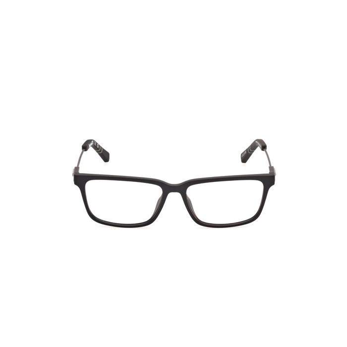 Monture de Lunettes Homme Timberland