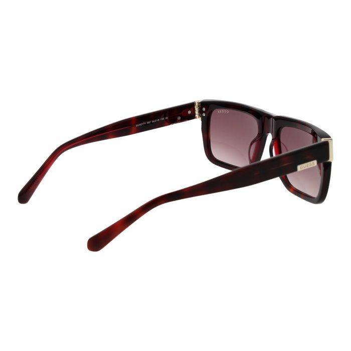 Lunettes de soleil Homme Guess GU00171 5456F