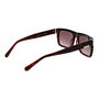 Lunettes de soleil Homme Guess GU00171 5456F