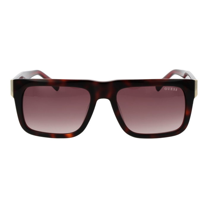 Lunettes de soleil Homme Guess GU00171 5456F