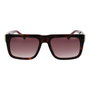 Lunettes de soleil Homme Guess GU00171 5456F