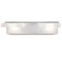 Isabella Aplique LED 10W Blanco Cálido