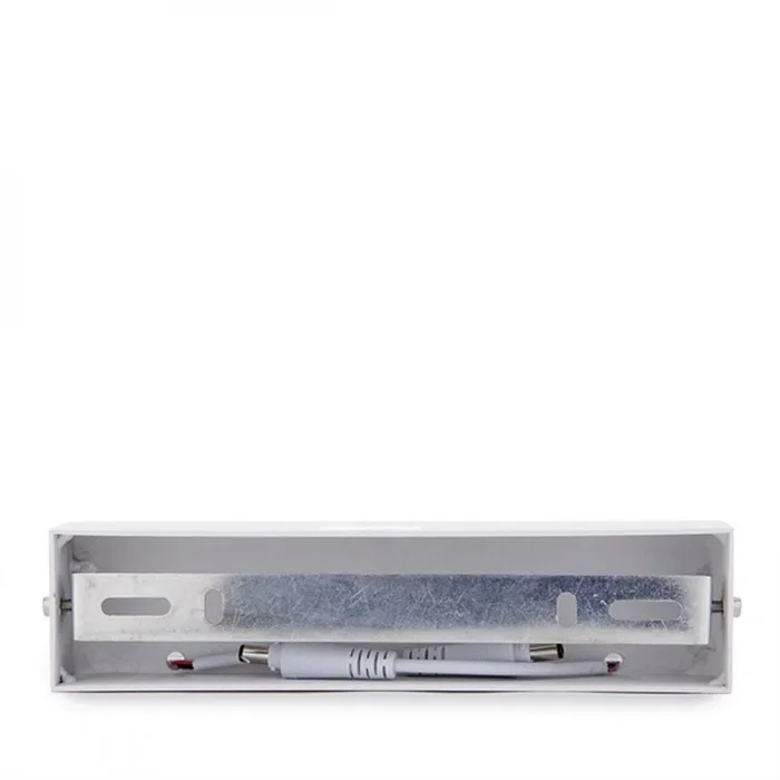 Isabella Aplique LED 10W Blanco Cálido Isabella Aplique LED 10W Blanco Cálido