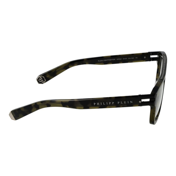 Monture de Lunettes Homme PHILIPP PLEIN VPP021M 53092I