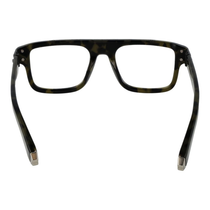 Monture de Lunettes Homme PHILIPP PLEIN VPP021M 53092I