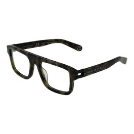 Monture de Lunettes Homme PHILIPP PLEIN VPP021M 53092I