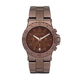 Michael Kors MK5519 Marron