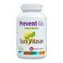 SURA VITASAN PREVENT MIX 60 capsules
