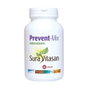 Sura Vitasan Prevent-Mix 60 capsules végétales