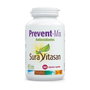 Sura Vitasan Prevent-Mix 60 capsules végétales