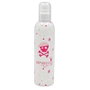 Parfums Saphir KIDS PINK Eau de toilette 300 ml
