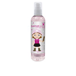 Parfums Saphir KIDS ROSE edt vapeur 300 ml
