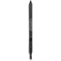 Chanel LE CRAYON YEUX noir black-01