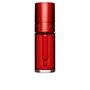Clarins Rouge à Lèvres Mat Hydratant WATER LIP STAIN #03-Red Water 7 ml Réf: 01M4627-01