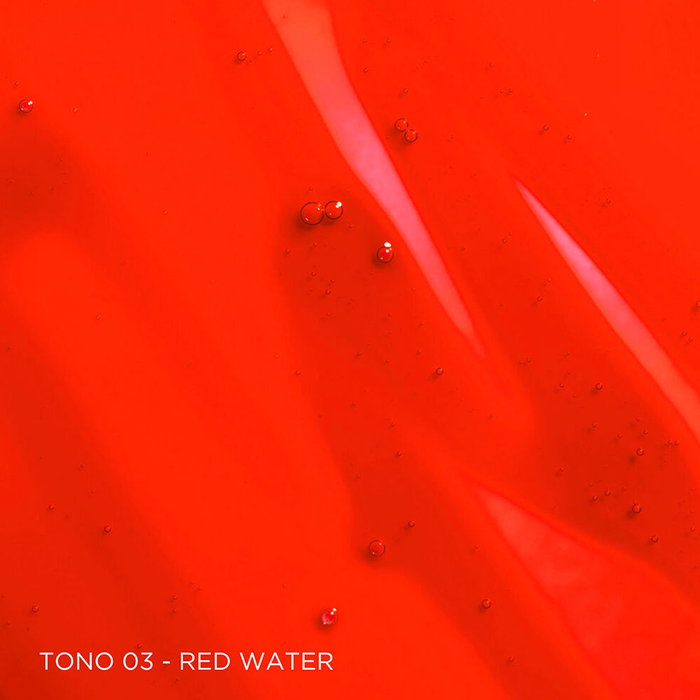 Clarins Rouge à Lèvres Mat Hydratant WATER LIP STAIN #03-Red Water 7 ml Réf: 01M4627-01 Clarins Rouge à Lèvres Mat Hydratant WATER LIP STAIN #03-Red Water 7 ml Réf: 01M4627-01