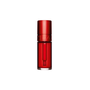 Clarins Water Lip Stain 03-Red Water 7 ml