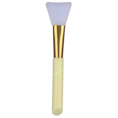 Paloma Beauties Pinceau en Silicone