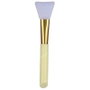 Paloma Beauties Pinceau en Silicone