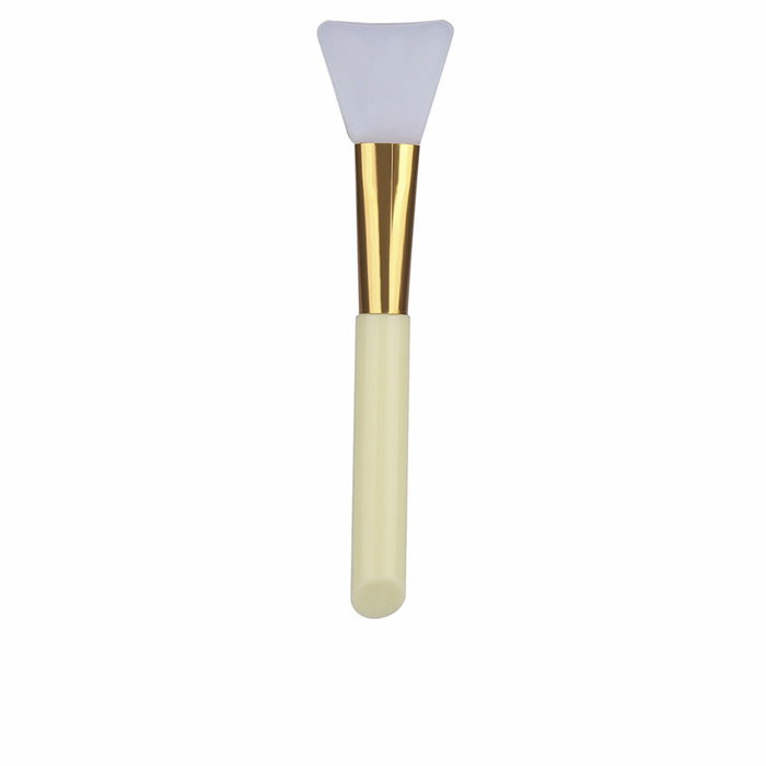 Paloma Beauties Pinceau en Silicone