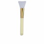 Paloma Beauties Pinceau en Silicone