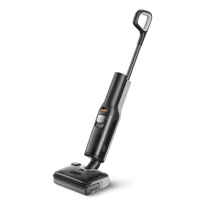 Roborock F25 ACE COMBO Noir Roborock F25 ACE COMBO Noir