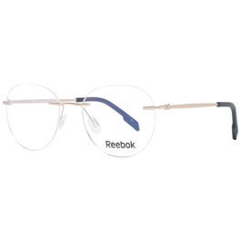 Monture de Lunettes Unisexe Reebok R7006 5001