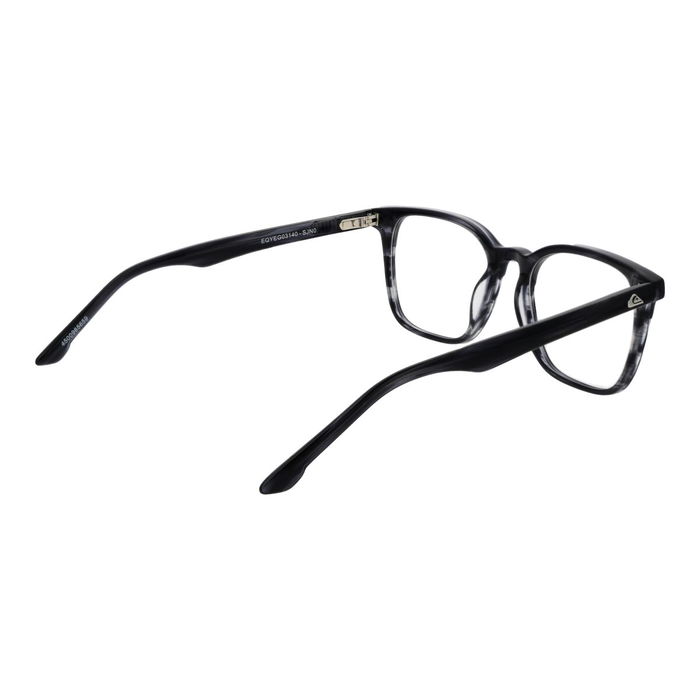 Monture de Lunettes Homme QuikSilver EQYEG03140 SJN0