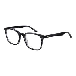 Monture de Lunettes Homme QuikSilver EQYEG03140 SJN0