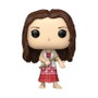 Funko POP! Firefly River Tam