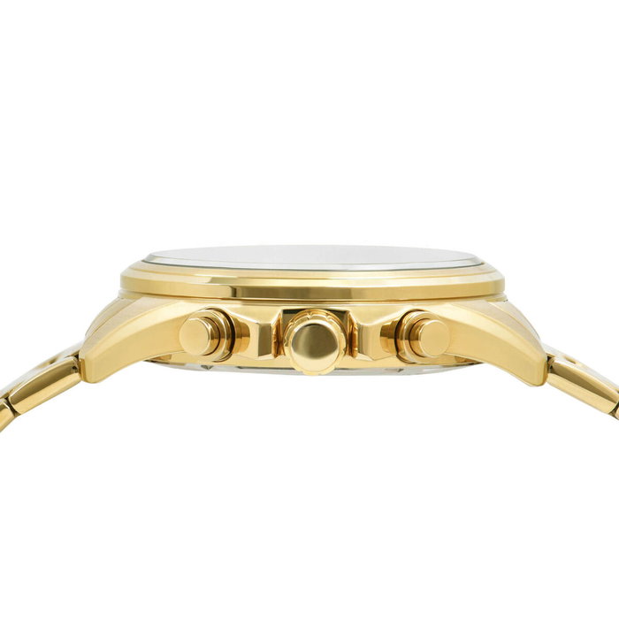 Montre Homme Lorus RT324LX9