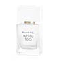 Elizabeth Arden White Tea Eau de Toilette 30 ml