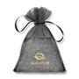 Drmarcus Magic Pearls Silver Rose