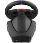 Subsonic Volant gaming SUBSONIC Double joysticks LED - PS5 PC