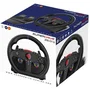 Subsonic Volant gaming SUBSONIC Double joysticks LED - PS5 PC
