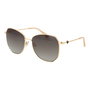 Lunettes de soleil Femme Replay RY290V 5701S