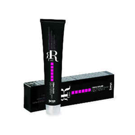 Racioppi 8,32 Rubio Claro Beige 100ml
