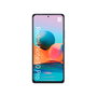 Smartphone Xiaomi Redmi Note 10 Pro 6,67" Octa Core 8 GB RAM 128 GB Bleu