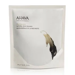 Ahava Masque de boue de la Mer Morte 400 ml