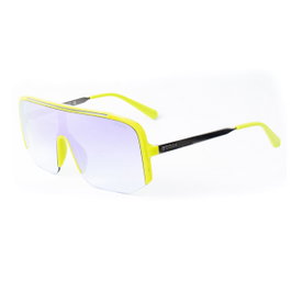 Guess GO00054-0095W
