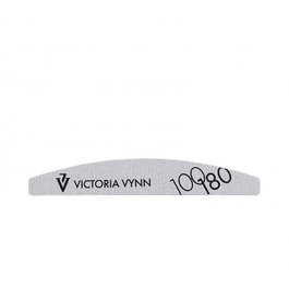 Victoria Vynn Lime Demi-Lune 100/180