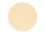 Kinvara Nappe en Polyester Beige 140x140 cm (Set de 12)