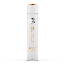 Global Keratin pH+ Shampooing Nettoyage en profondeur 300 ml