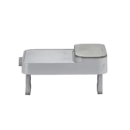 Bestway - Plateau accessoires 4-en-1 Lay-Z-Spa pour spa gonflable, 32 x 30 x 18 cm